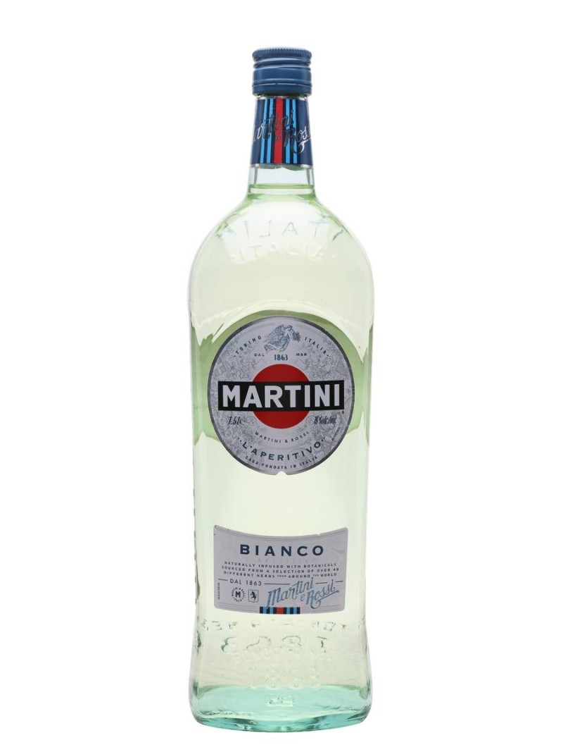 Martini 0.5