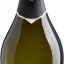 massimo de cavalieri prosecco