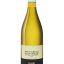 Вино Pinot Grigio Delle Venezie DOC Cesari 2023 0.75 л