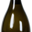 Bernardino Cuvee Prestige Brut