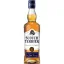 Виски Scotch Terrier 0.5