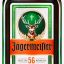 Jagermeister 0.7