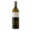 Chateau de Parenchere Bordeaux Superieur 0,75 л